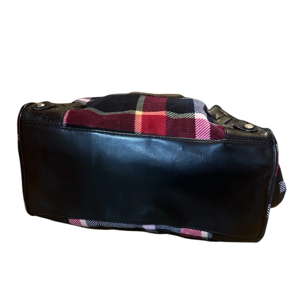 Juicy Couture Daydreamer - Picture 5 of 9